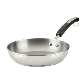 Farberware Brilliance 10-Inch Frying Pan