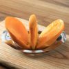 1pc/Pack; Special Tool For Mango Cutting; Fruit Divider; Mango Peeling Knife